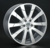 8,5x19 5/108 ET55 63,3 Replay Land Rover LR33 S
